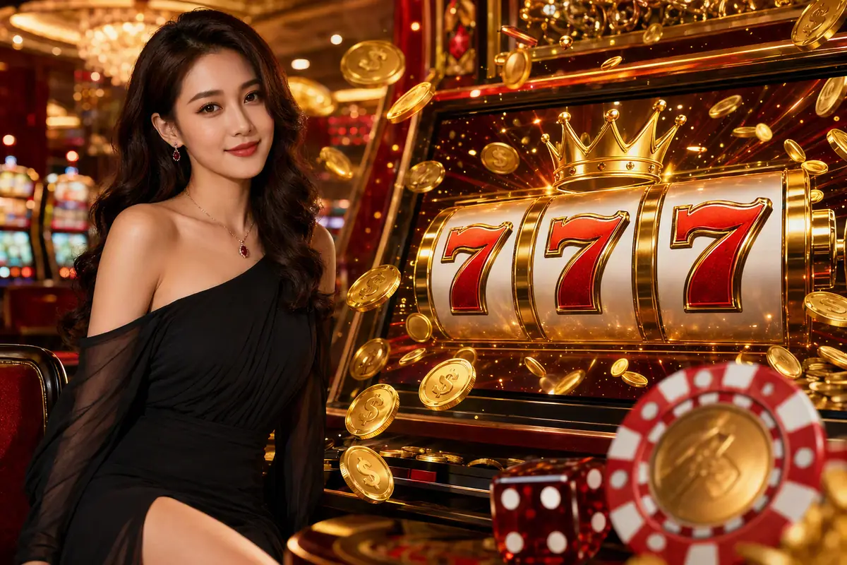 556wim chơi có trách nhiệm