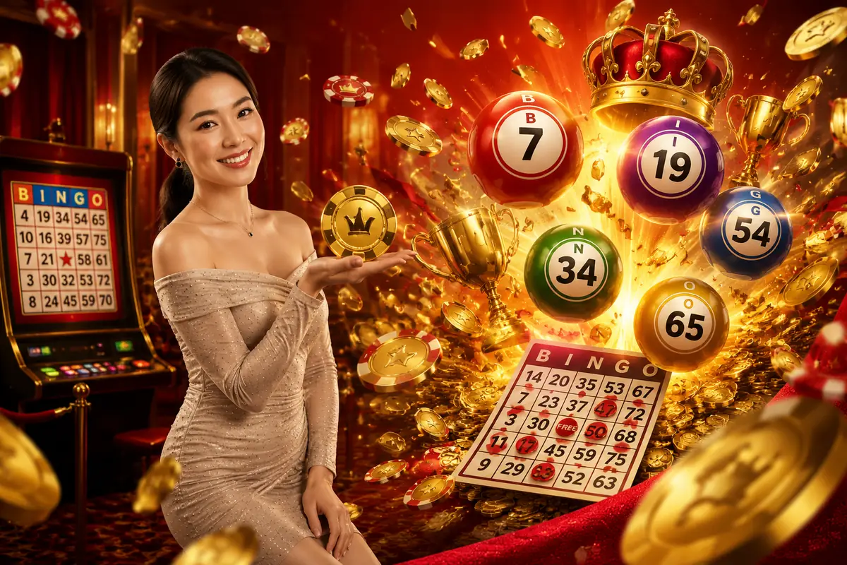 556wim Lô Đề