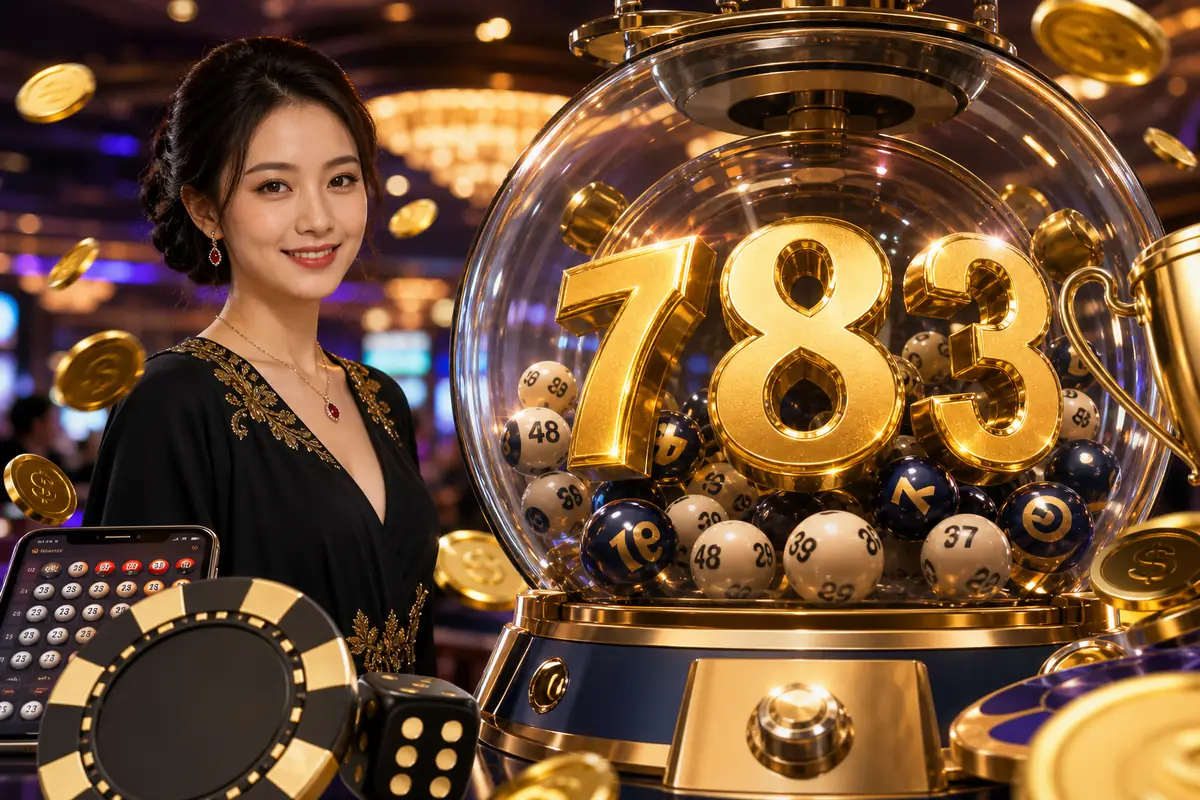 556wim Casino Live