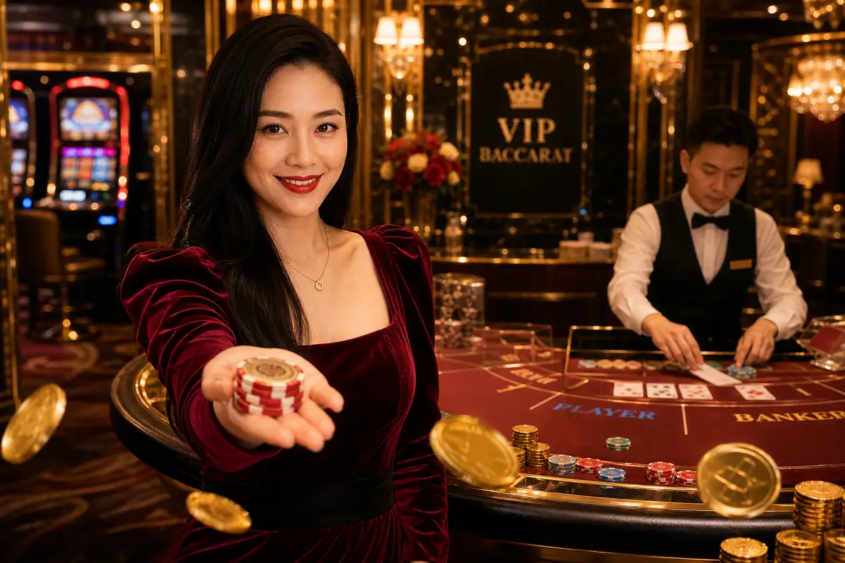 556wim Xổ Số Bingo